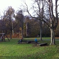 2012-11-01 15.27.33