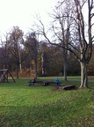 2012-11-01 15.27.33