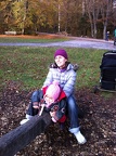 2012-11-01 15.29.44