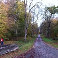 2012-11-01 15.37.02