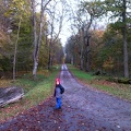 2012-11-01 15.37.14