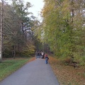 2012-11-01 15.37.40