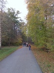 2012-11-01 15.37.40