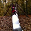 2012-11-01 16.03.04