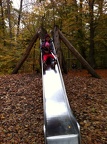2012-11-01 16.03.04
