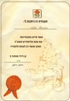 Diploma