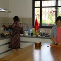 IMG 5799
