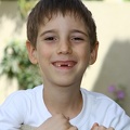 IMG 5810