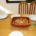 IMG 5816