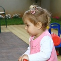 IMG 5882