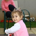 IMG 5884