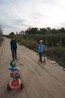 DSC04645