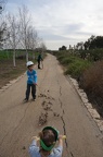 DSC04646