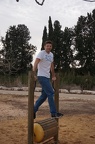 DSC04661