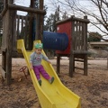 DSC04669
