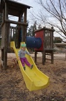 DSC04669