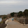 DSC04687