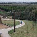 DSC04695