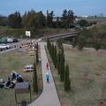DSC04698