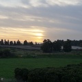 DSC04708