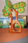 DSC01430