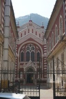 DSC01451