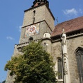 DSC01454