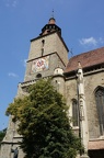 DSC01454