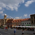 DSC01474