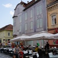 DSC01487