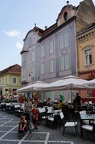 DSC01487