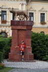 DSC01500
