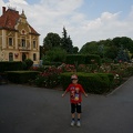 DSC01501