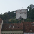 DSC01507