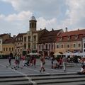 DSC01508