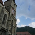 DSC01511