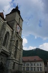 DSC01511