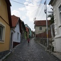 DSC01512