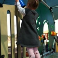 IMG 0008