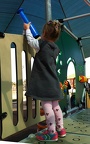 IMG 0008