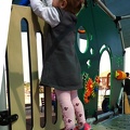 IMG 0009