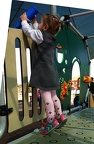IMG 0009