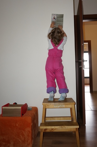 DSC04763