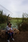 DSC04787