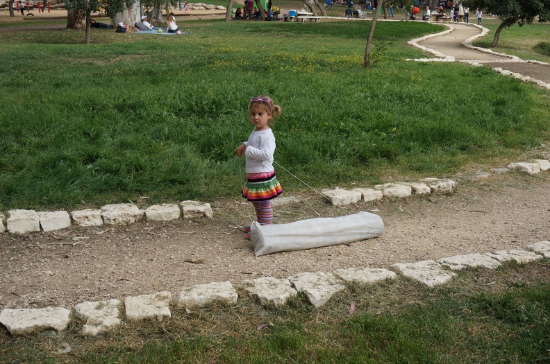 DSC04798
