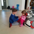 IMG 20140316 132434