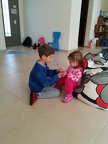 IMG 20140316 132434