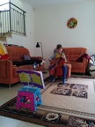 IMG 20140317 124528