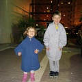 IMG 20140308 205703
