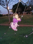 IMG 20140305 175802